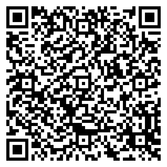 kod QR z danymi kontaktowymi 08119520700000