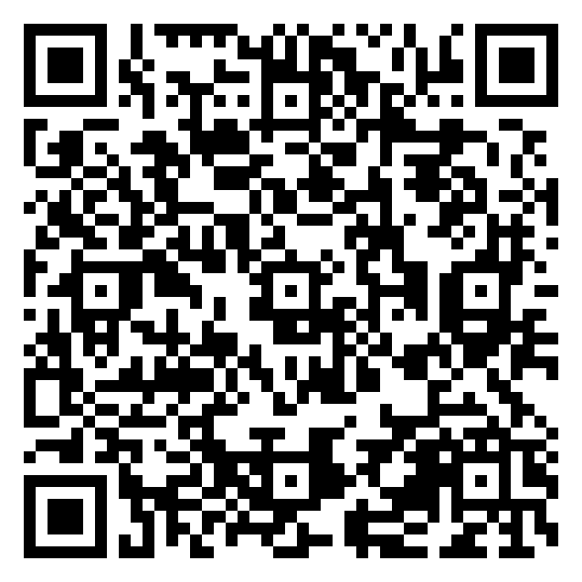 kod QR z danymi kontaktowymi 63100736700000