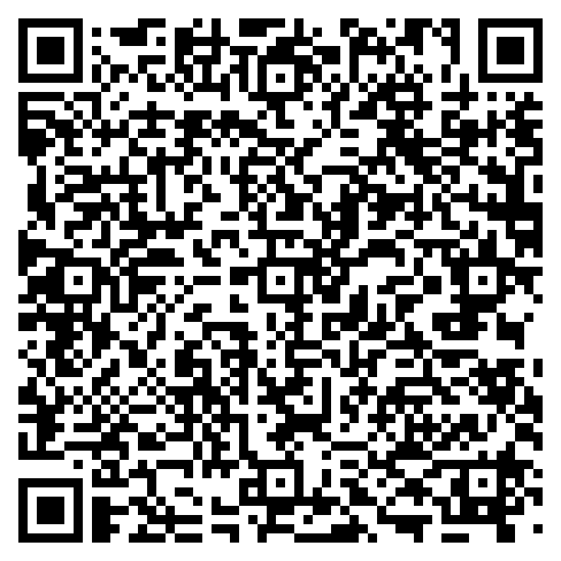 kod QR z danymi kontaktowymi 15021830000000
