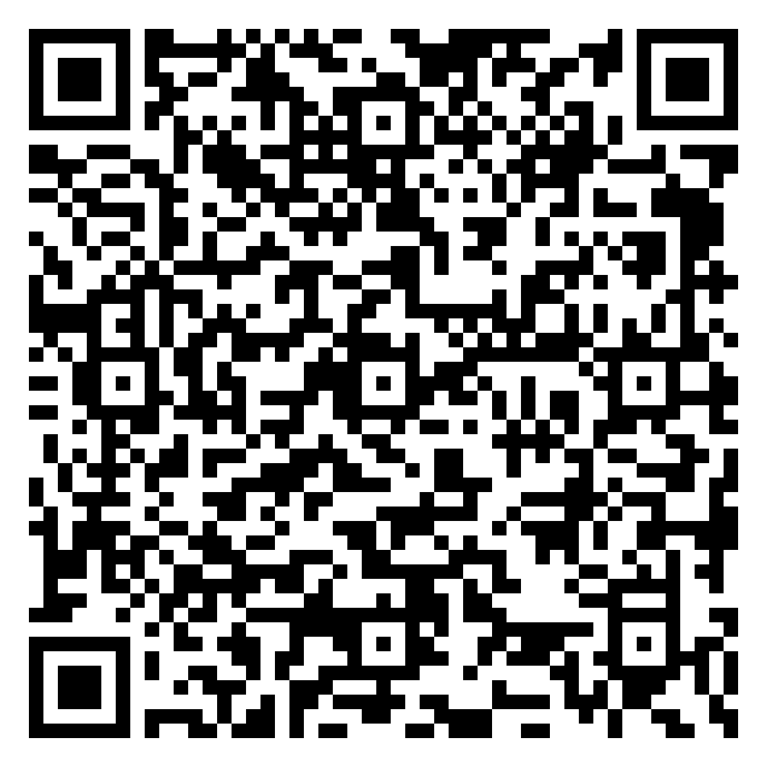 kod QR z danymi kontaktowymi 38382265600000
