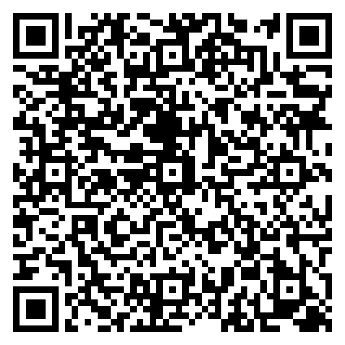 kod QR z danymi kontaktowymi 54143059800000