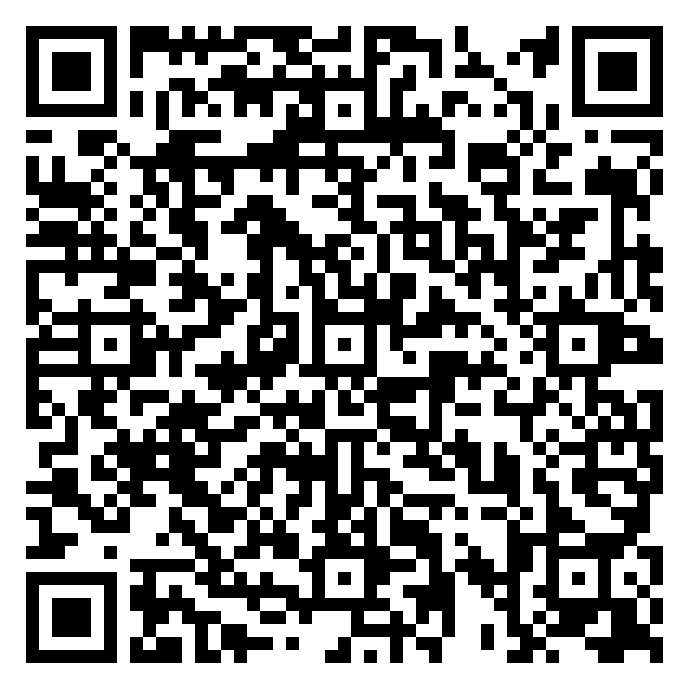 kod QR z danymi kontaktowymi 30094160900000