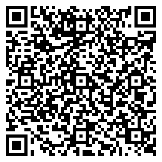 kod QR z danymi kontaktowymi 47318875000000