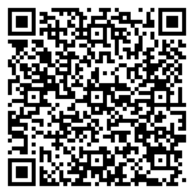 kod QR z danymi kontaktowymi 36211772400000
