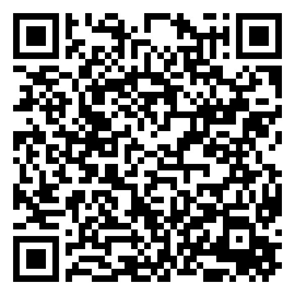 kod QR z danymi kontaktowymi 00510132600000