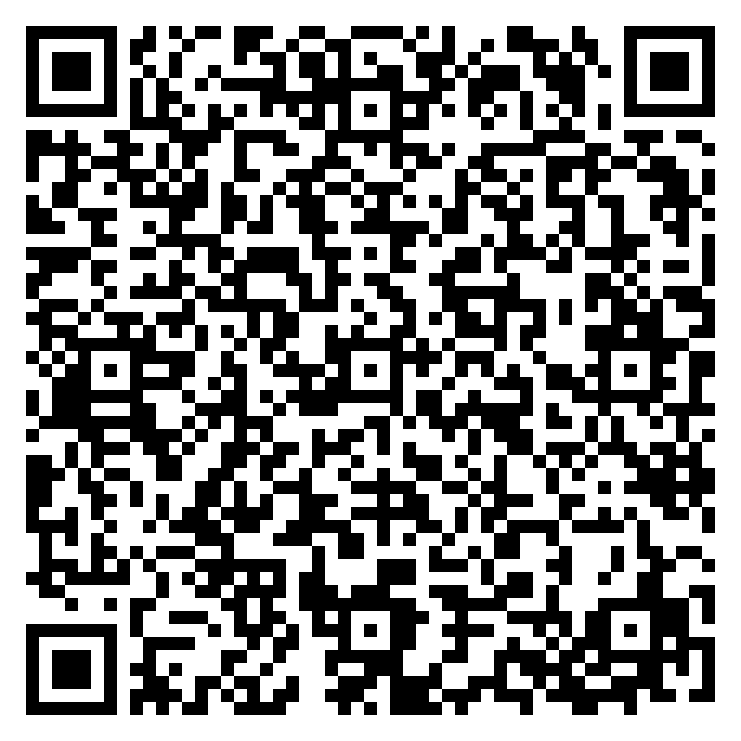 kod QR z danymi kontaktowymi 36211772400000