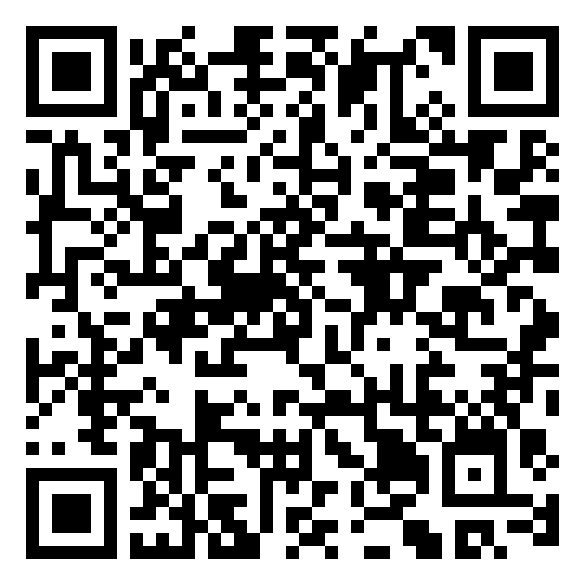 kod QR z danymi kontaktowymi 38656795700000