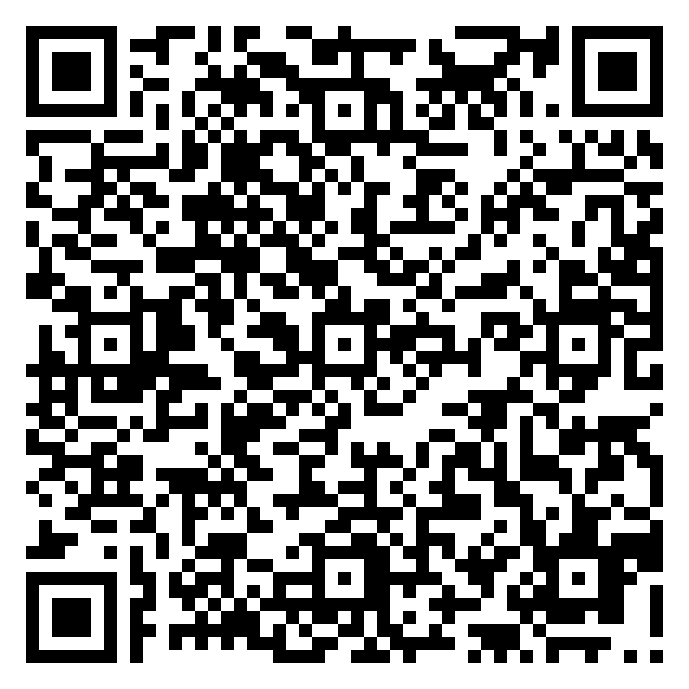 kod QR z danymi kontaktowymi 38015467400000