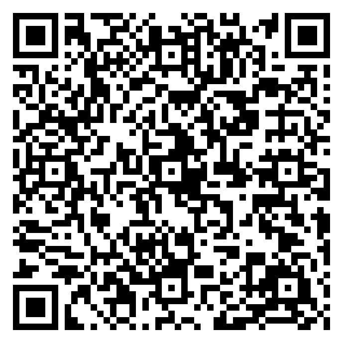 kod QR z danymi kontaktowymi 27378605500000