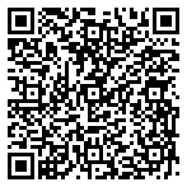 kod QR z danymi kontaktowymi 36754333100000