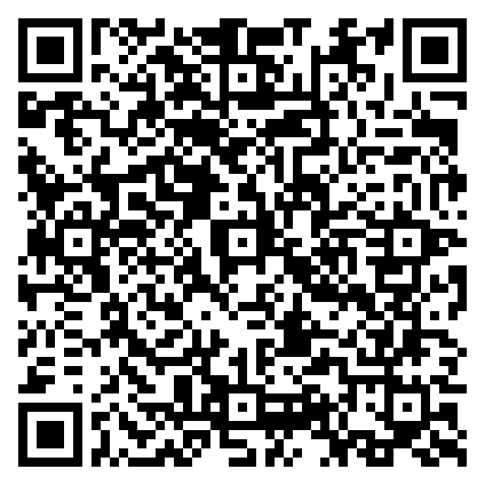 kod QR z danymi kontaktowymi 52987023700000