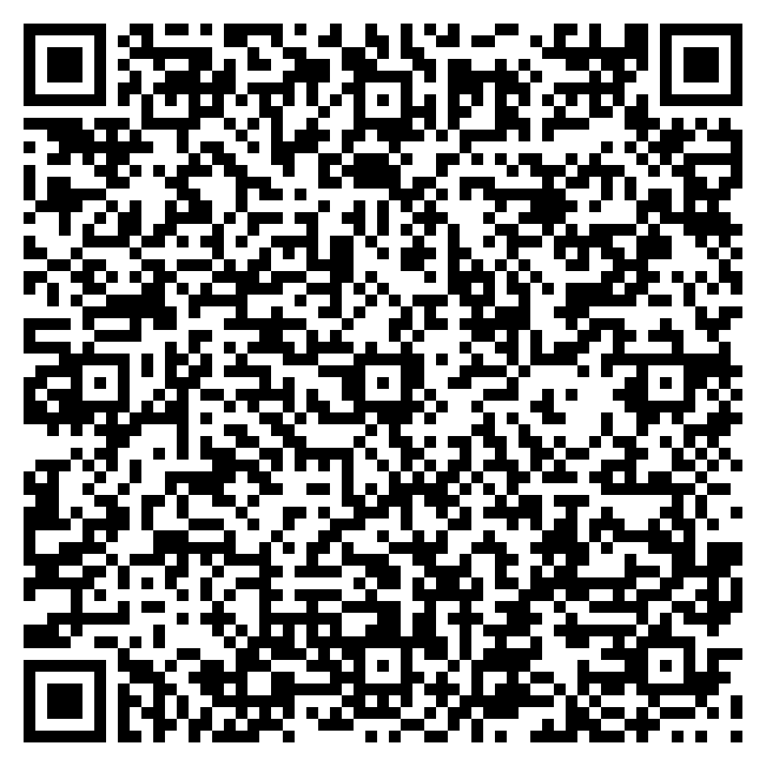 kod QR z danymi kontaktowymi 19207317400000