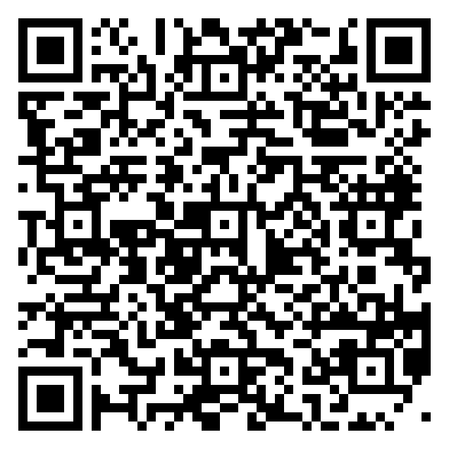 kod QR z danymi kontaktowymi 29093287100000
