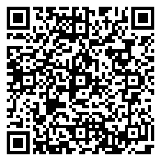 kod QR z danymi kontaktowymi 49067150700000