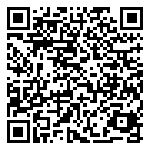 kod QR z danymi kontaktowymi 59218327500000
