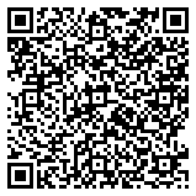 kod QR z danymi kontaktowymi 26011403800000