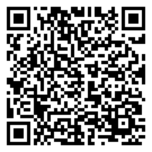 kod QR z danymi kontaktowymi 14276886300000