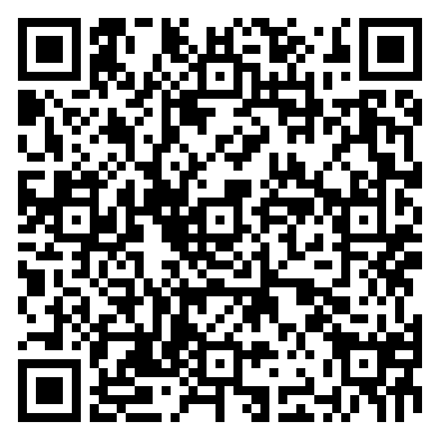 kod QR z danymi kontaktowymi 15136144200000
