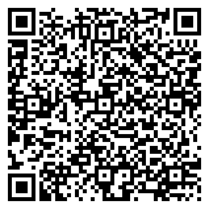 kod QR z danymi kontaktowymi 02178993600000