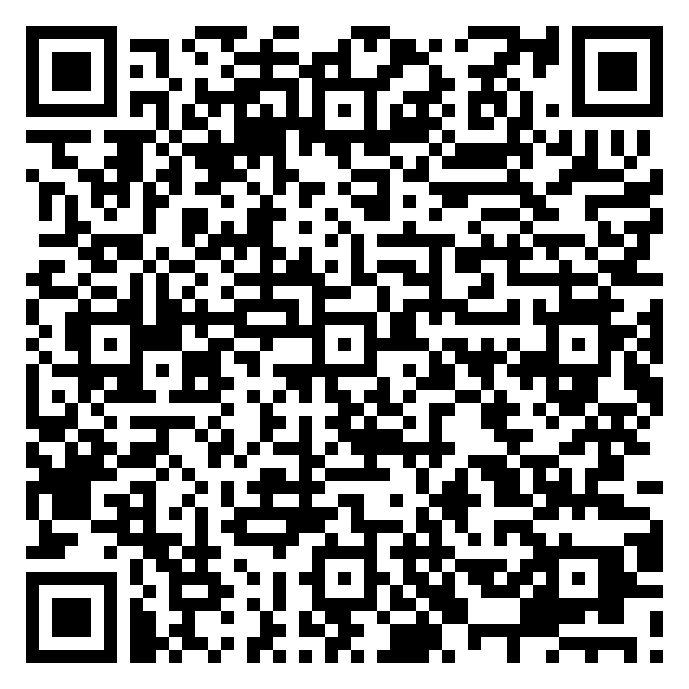 Krzysztof Kaczyński Software Consulting kod QR z danymi kontaktowymi kod QR z danymi kontaktowymi 38798840200000