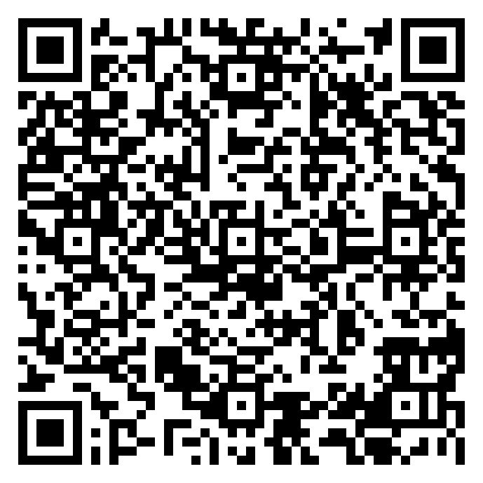KRZYSZTOF KACZYŃSKI SPORTHEM kod QR z danymi kontaktowymi kod QR z danymi kontaktowymi 38450308300000
