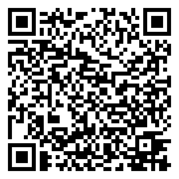 kod QR z danymi kontaktowymi 36488749000000