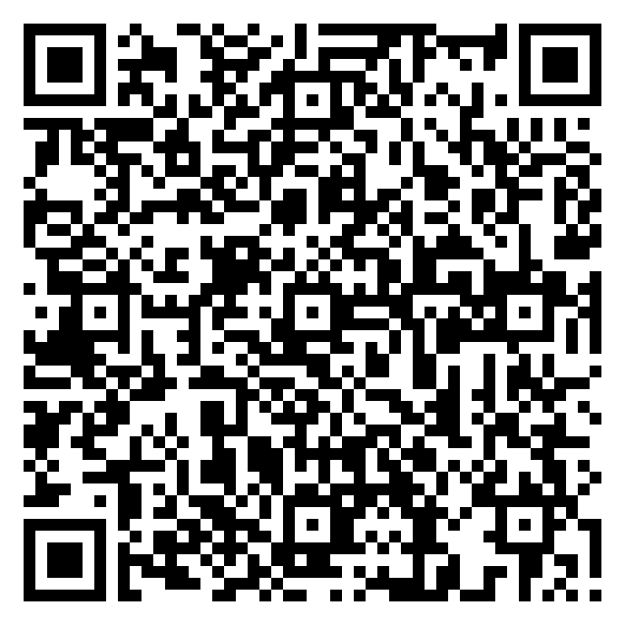 kod QR z danymi kontaktowymi 38907453400000