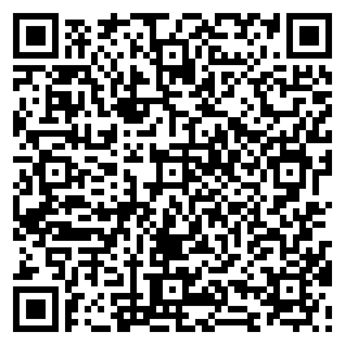 kod QR z danymi kontaktowymi 52547985500000