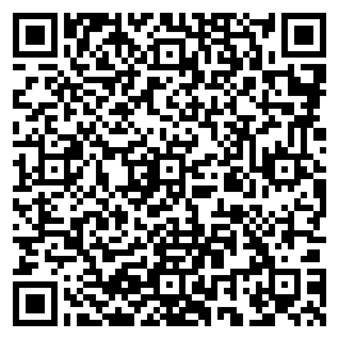 kod QR z danymi kontaktowymi 24334500900000