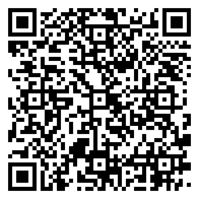 kod QR z danymi kontaktowymi 00000000000000