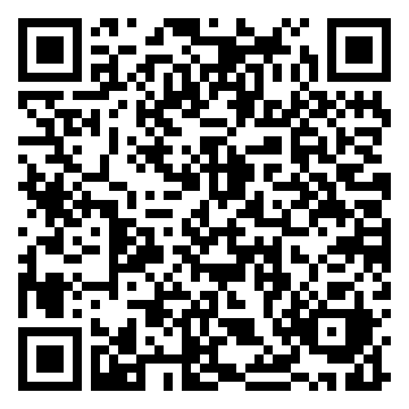 kod QR z danymi kontaktowymi 27103405500000