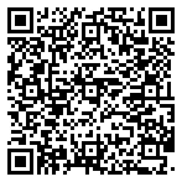 kod QR z danymi kontaktowymi 59042851900000
