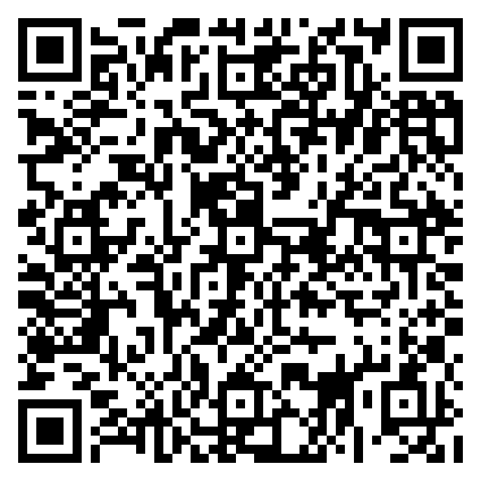 kod QR z danymi kontaktowymi 12269761800000