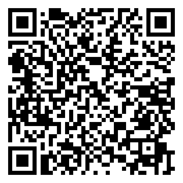kod QR z danymi kontaktowymi 36624717400000