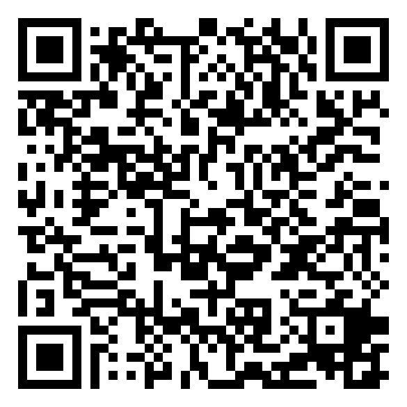 kod QR z danymi kontaktowymi 38824294600000
