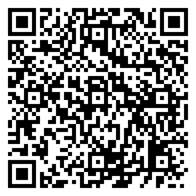 kod QR z danymi kontaktowymi 12320787500000