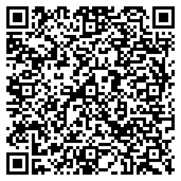 kod QR z danymi kontaktowymi 12140447100000