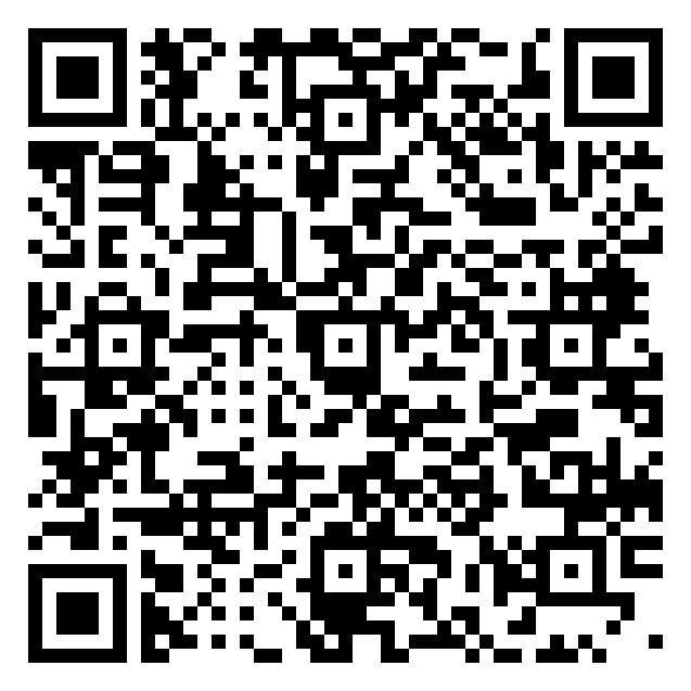 kod QR z danymi kontaktowymi 02236053700000