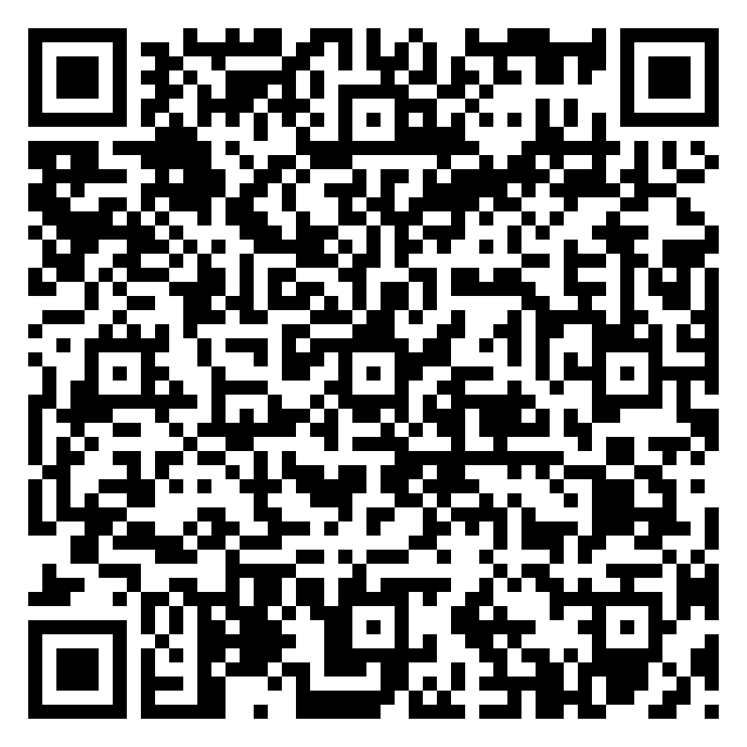 kod QR z danymi kontaktowymi 38131658700000