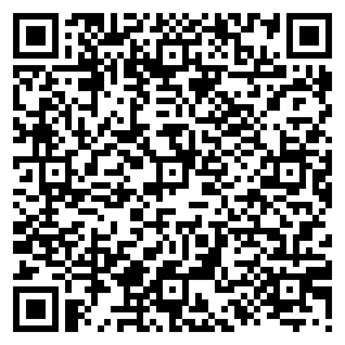 kod QR z danymi kontaktowymi 00349030600000