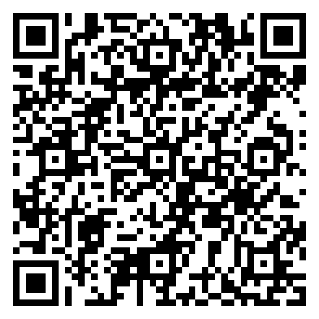 kod QR z danymi kontaktowymi 52941871500000