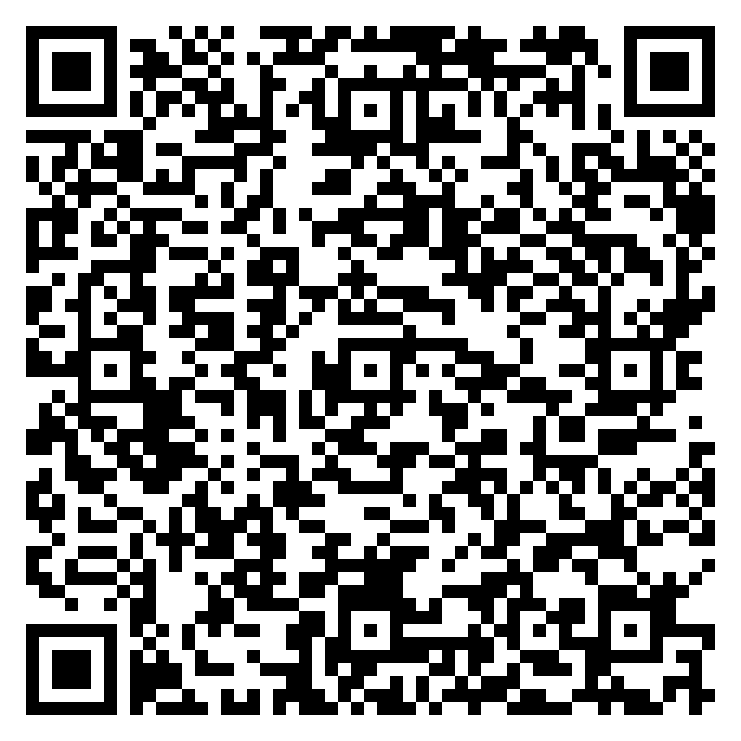 kod QR z danymi kontaktowymi 22188790500000