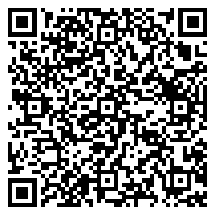 kod QR z danymi kontaktowymi 14679140000000