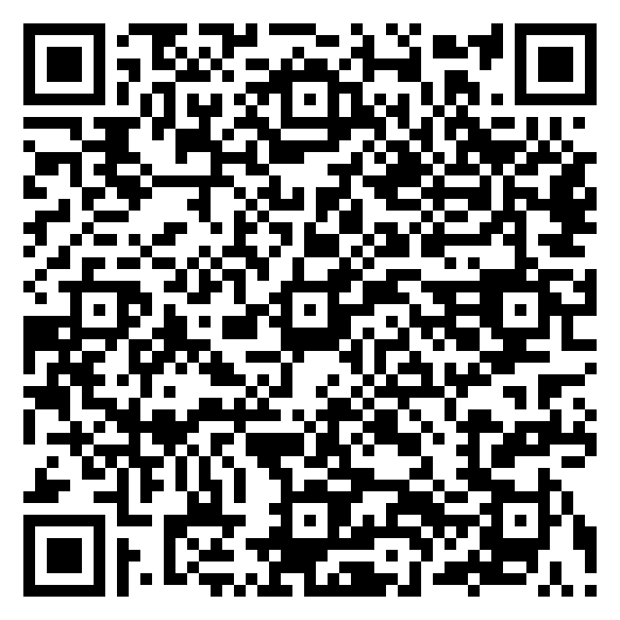 kod QR z danymi kontaktowymi 35133319000000