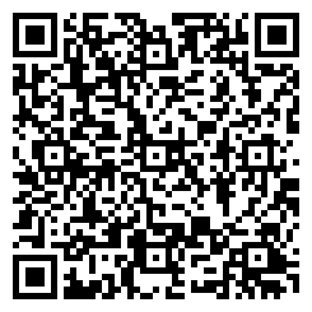 kod QR z danymi kontaktowymi 16019579000000