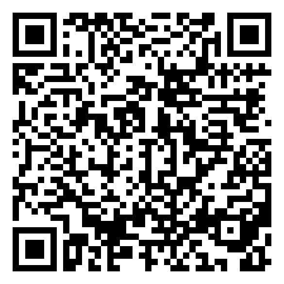 kod QR z danymi kontaktowymi 27122352000000