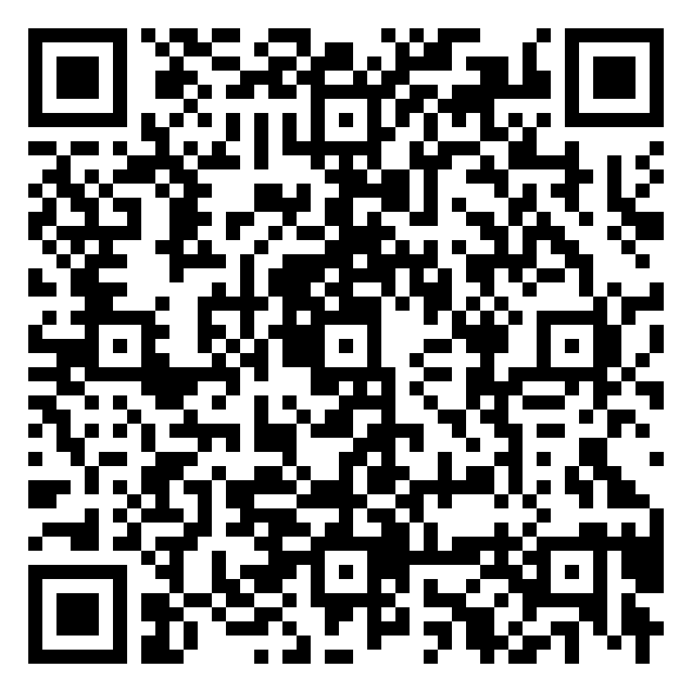 kod QR z danymi kontaktowymi 52696488300000