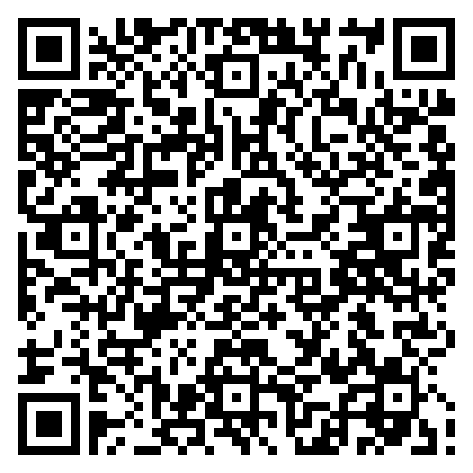 kod QR z danymi kontaktowymi 02021801900000