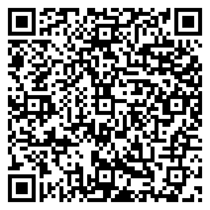 kod QR z danymi kontaktowymi 30030680100000