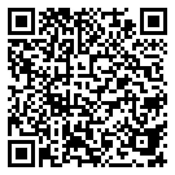 kod QR z danymi kontaktowymi 59014997200000